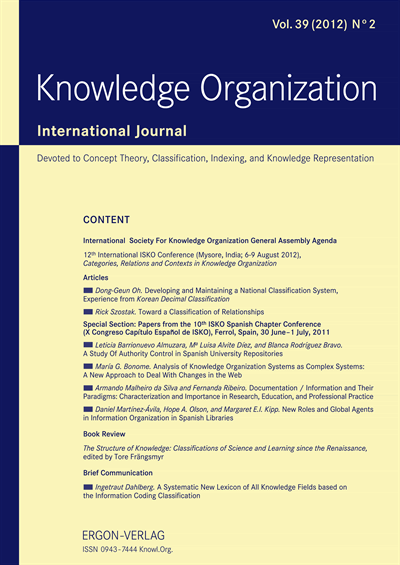 Issue 2 Cover