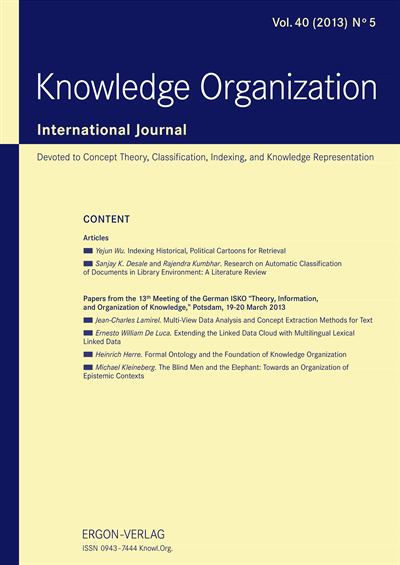 Issue 5 Cover
