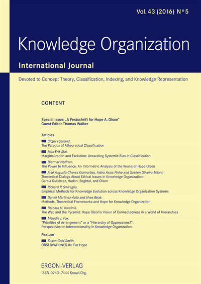 Issue 5 Cover