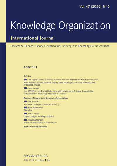 Issue 3 Cover
