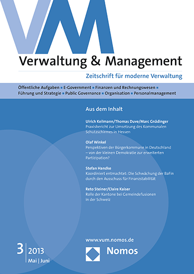 Issue 3 Cover