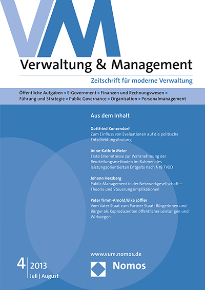 Issue 4 Cover