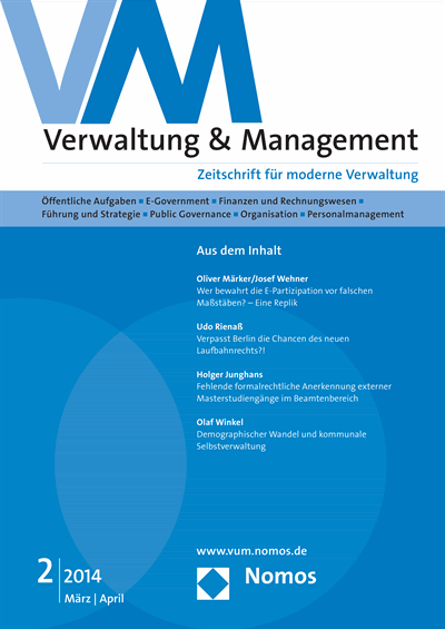 Issue 2 Cover
