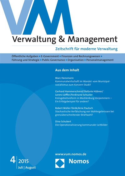 Issue 4 Cover