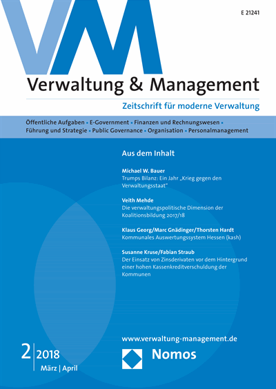 Issue 2 Cover