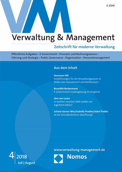 Issue 4 Cover