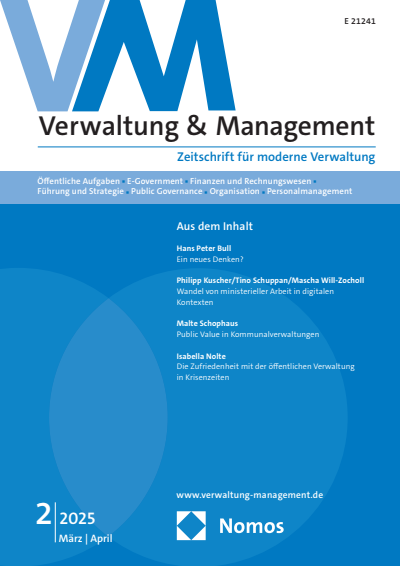 Issue 2 Cover
