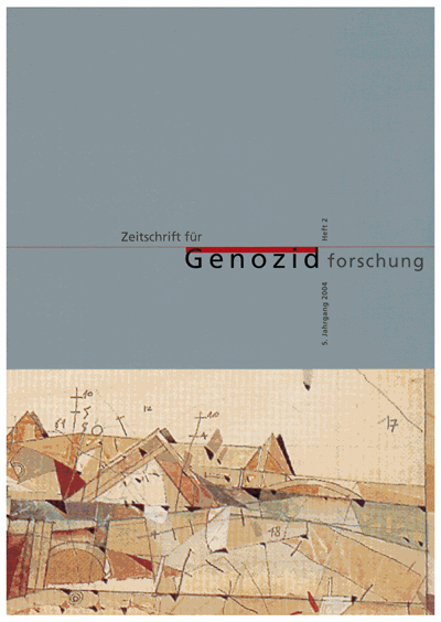 Issue 2 Cover