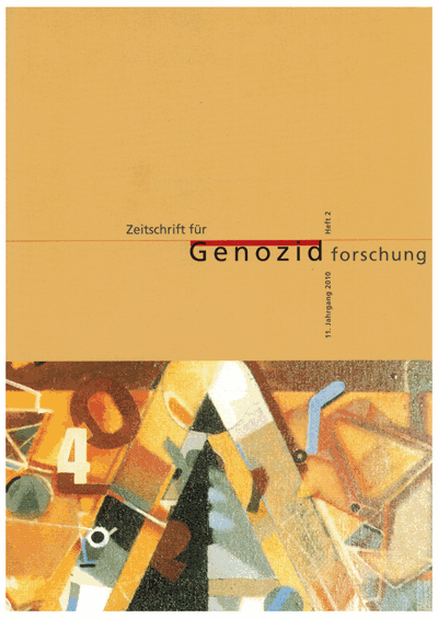 Issue 2 Cover