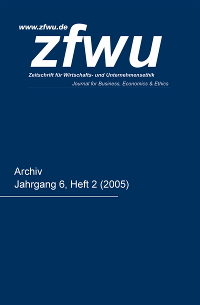 Heft 2 Cover