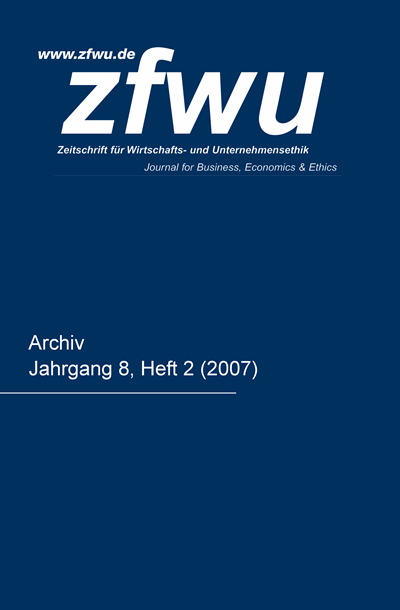 Heft 2 Cover