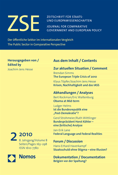 Issue 2 Cover