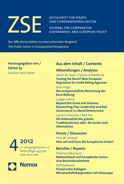 Issue 4 Cover