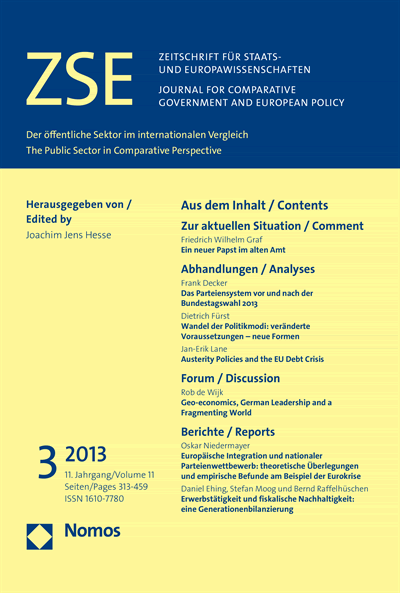 Issue 3 Cover