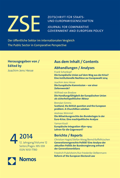 Issue 4 Cover