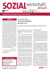 Sozialwirtschaft aktuell (SWa)