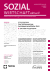 Sozialwirtschaft aktuell (SWa)