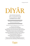 DIYÂR