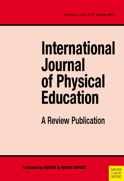 Issue 2 Cover