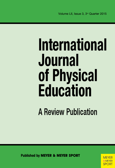 Issue 3 Cover