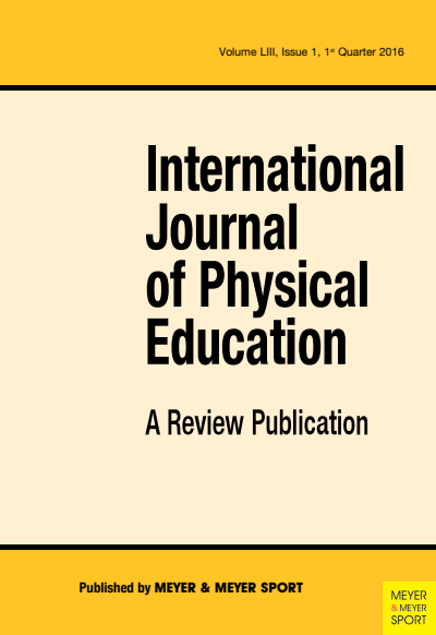 Issue 1 Cover