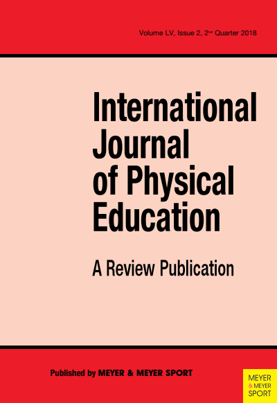 Issue 2 Cover