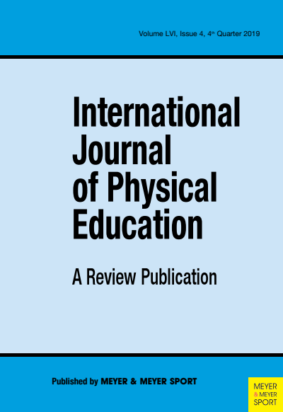 Issue 4 Cover
