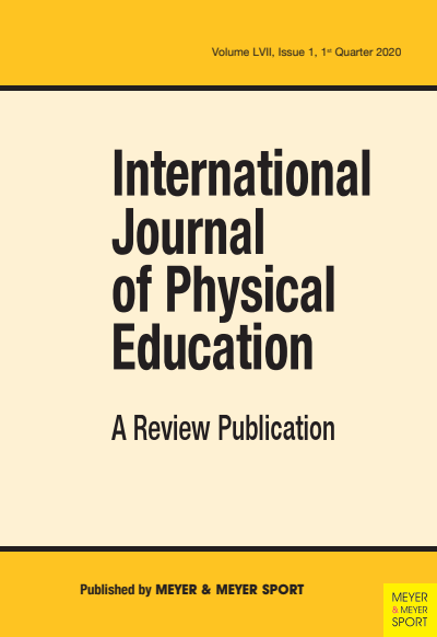 Issue 1 Cover