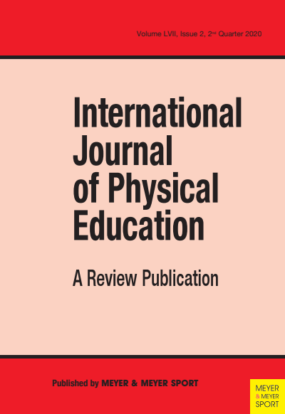 Issue 2 Cover