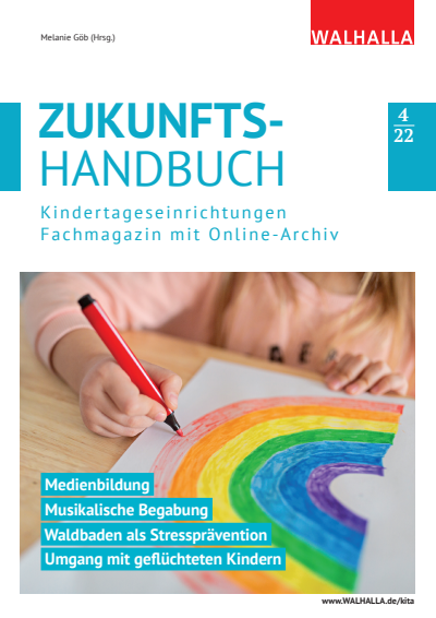 Issue 4 Cover