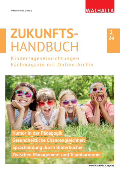 Issue 2 Cover