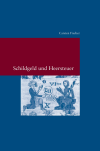  Carsten Fischer - Schildgeld und Heersteuer