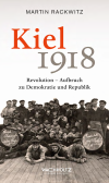 Martin Rackwitz - Kiel 1918