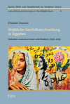Elisabeth Trepesch - Weibliche Genitalbeschneidung in Ägypten