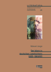 Manuel Junge - Der Islam in deutschen Lesebüchern 1935–1964/65