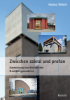 Hanna Weber - Zwischen sakral und profan